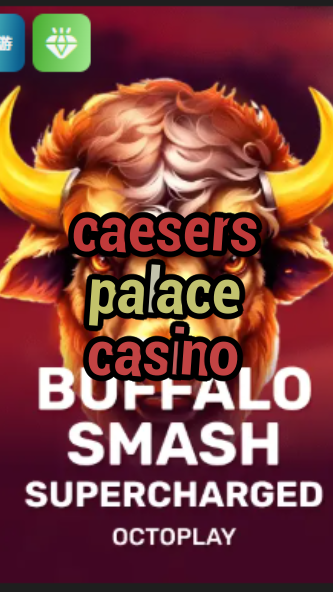caesers palace casino-w4cy2mdjlx2bf.com