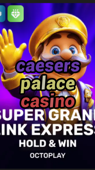 caesers palace casino-w4cy2mdjlx2bf.com