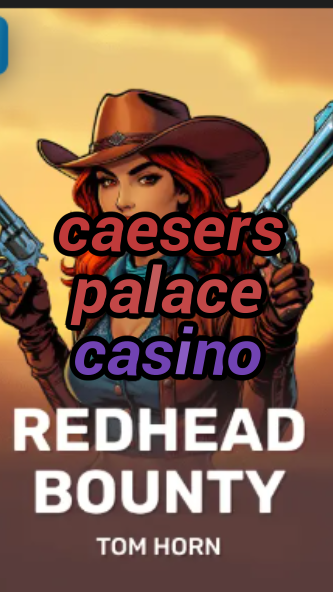 caesers palace casino-w4cy2mdjlx2bf.com