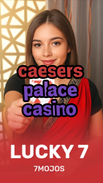 caesers palace casino-w4cy2mdjlx2bf.com