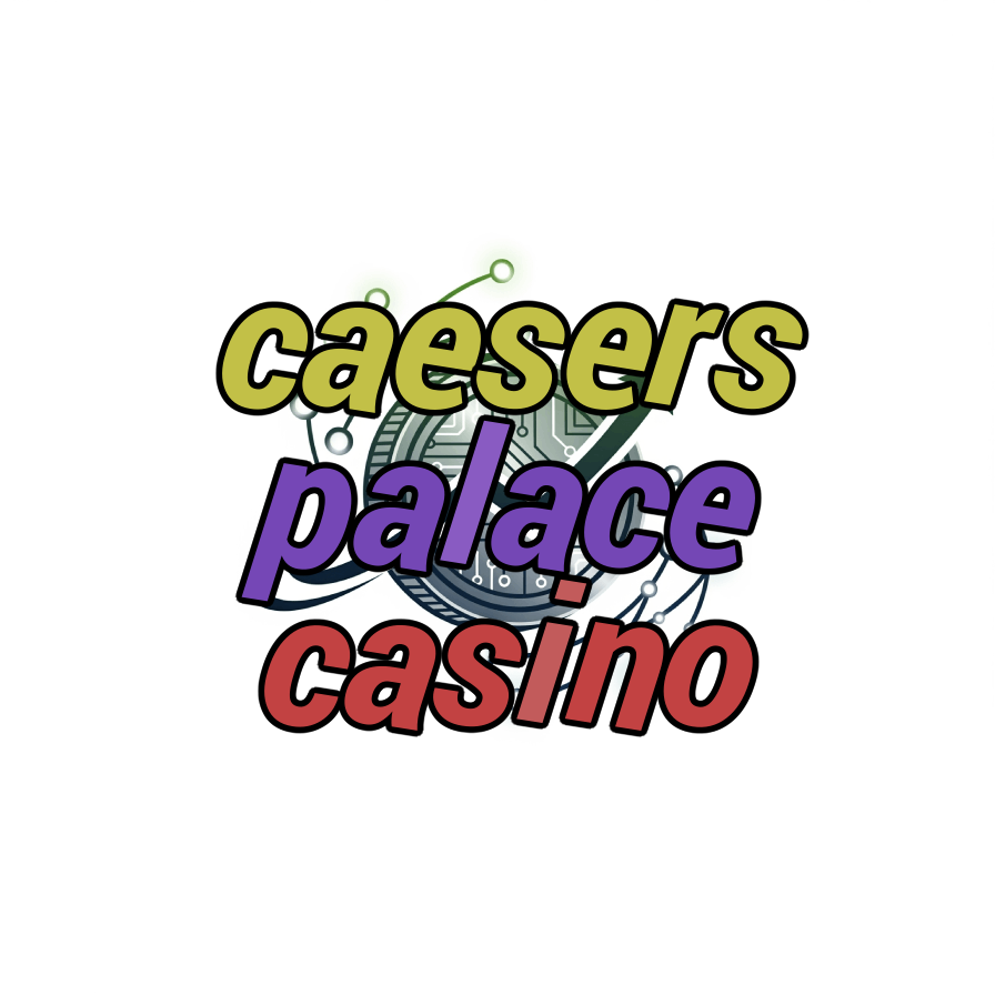 caesers palace casino